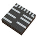 MP86933GQT-P by Monolithic Power Systems Inc. - IC HALF BRIDGE DRIVER 12A 13TQFN