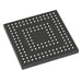 MP4865AGBD-T by Monolithic Power Systems Inc. - IC SW SPST-NOX64 24OHM 144BGA