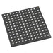 MPM3690GBF-50A-T by Monolithic Power Systems Inc. - DC DC CONVERTER 2X1.8V