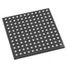 MPM3690GBF-50B-T by Monolithic Power Systems Inc. - DC DC CONVERTER 1.8V
