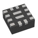 MP3421GG-Z by Monolithic Power Systems Inc. - IC REG BOOST ADJ 5.5A 14QFN