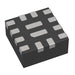 MP3422GG-P by Monolithic Power Systems Inc. - IC REG BOOST ADJ 6.5A 14QFN