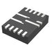 MP8868GLE-Z by Monolithic Power Systems Inc. - IC REG BUCK PROGRAMMABLE 10A