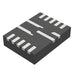 MP8861GL-Z by Monolithic Power Systems Inc. - IC REG STEPDOWN 18V 6A SYNC