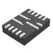 MP8861GL-P by Monolithic Power Systems Inc. - IC REG STEPDOWN 18V 6A SYNC