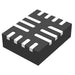 MP6551GQB-Z by Monolithic Power Systems Inc. - 14V, 5A, H-BRIDGE MOTOR DRIVER