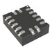 MPQ8847AGQB-AEC1-Z by Monolithic Power Systems Inc. - IC REG BUCK PROG 6A 14QFN