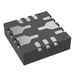 MPQ2167AGQE-AEC1-P by Monolithic Power Systems Inc. - 6V, 6A, FREQUENCY-CONFIGURABLE S