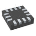 MA782GGU-P by Monolithic Power Systems Inc. - ULTRA-SMALL, LOW-POWER ANGLE SEN