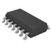 MPQ2483ADS-LF-Z by Monolithic Power Systems Inc. - IC LED DRV RGLTR PWM 2.5A 14SOIC