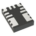 MPM3808GLE-18-AEC1-Z by Monolithic Power Systems Inc. - 5.5V, 3A, SYNCHRONOUS STEP-DOWN