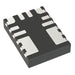 MPM3808GLE-18-AEC1-P by Monolithic Power Systems Inc. - 5.5V, 3A, SYNCHRONOUS STEP-DOWN