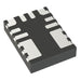 MPM3808GLE-12-AEC1-Z by Monolithic Power Systems Inc. - 5.5V, 3A, SYNCHRONOUS STEP-DOWN
