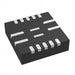 NB670GQ-Z by Monolithic Power Systems Inc. - IC REG DL BUCK/LINEAR SYNC 16QFN