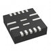 MP2312GQ-Z by Monolithic Power Systems Inc. - IC REG BUCK ADJ 2.1A 16QFN