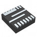 MP8771GQ-P by Monolithic Power Systems Inc. - IC REG 17V 10A HI EFFICIEN 700KH