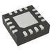 MP6506GQ-Z by Monolithic Power Systems Inc. - IC MTR DRVR BIPOLR 2.7-15V 16QFN