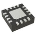 MA780GQ-P by Monolithic Power Systems Inc. - LOW-POWER ANGLE SENSOR WITH INTE
