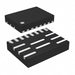 MP8760GLE-P by Monolithic Power Systems Inc. - IC REG BUCK ADJUSTABLE 6A 16QFN
