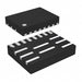 MPQ8632GLE-6-P by Monolithic Power Systems Inc. - IC REG BUCK ADJUSTABLE 6A 16QFN