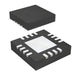 MP26101DR-LF-Z by Monolithic Power Systems Inc. - IC BATT CHG LI-ION 1-2CELL 16QFN