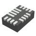MP8833GD-0000-P by Monolithic Power Systems Inc. - 1.5A THERMOELECTRIC COOLER CONTR
