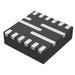 MP8720GQ-P by Monolithic Power Systems Inc. - IC REG 26V 10A HI EFFICIENC FAST