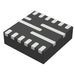 MP8719GQ-Z by Monolithic Power Systems Inc. - IC REG 26V 12A LOW IQ HI CURRENT