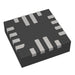 MP28167GQ-Z by Monolithic Power Systems Inc. - 2.8V-22V VIN, 3A IOUT, 4-SWITCH
