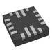 MP28167GQ-A-P by Monolithic Power Systems Inc. - IC REG BCK-BST ADJ 3A 16QFN