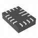 MP9841GL-Z by Monolithic Power Systems Inc. - IC REG BUCK ADJ 1A 16QFN