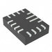 MPQ9841GL-AEC1-P by Monolithic Power Systems Inc. - IC REG BUCK ADJ 1A 16QFN