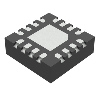 MAQ430GQE-AEC1-Z by Monolithic Power Systems Inc. - 12-BIT, AUTOMOTIVE ANGLE SENSOR