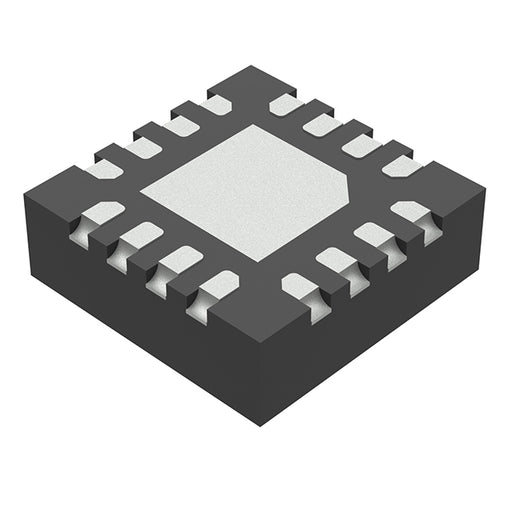 MAQ430GQE-AEC1-Z by Monolithic Power Systems Inc. - 12-BIT, AUTOMOTIVE ANGLE SENSOR
