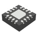 MAQ430GQE-AEC1-Z by Monolithic Power Systems Inc. - 12-BIT, AUTOMOTIVE ANGLE SENSOR