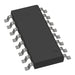 MP163CGSE-5-Z by Monolithic Power Systems Inc. - IC OFFLINE SW MULT TOP 16SOIC