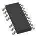 HR1002AGSE-Z by Monolithic Power Systems Inc. - IC OFFLINE SWITCH