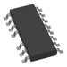 HR1002AGSE-P by Monolithic Power Systems Inc. - IC OFFLINE SWITCH