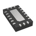 MP8020GQV-Z by Monolithic Power Systems Inc. - 802.3AF/AT/BT-COMPLIANT, POE POW