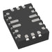 MPQ2166AGRHE-AEC1-P by Monolithic Power Systems Inc. - 6V, DUAL 2A/2A OR 3A/1A, LOW IQ,