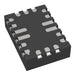MPQ2166AGRHE-AEC1-Z by Monolithic Power Systems Inc. - 6V, DUAL 2A/2A OR 3A/1A, LOW IQ,