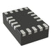 MP5092GD-Z by Monolithic Power Systems Inc. - IC PWR SWITCH P-CHAN 2:2 18QFN