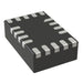 MP2672AGD-0000-Z by Monolithic Power Systems Inc. - 2-CELL 2A BOOST CHARGER WITH NVD