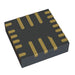 MP6519GQ-P by Monolithic Power Systems Inc. - 2.5V - 28V, 5A, H-BRIDGE CURRENT