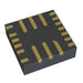 MP2759AGQ-0000-Z by Monolithic Power Systems Inc. - 36V SWITCHING CHARGER WITH POWER