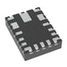MPQ7200GLE-AEC1-P by Monolithic Power Systems Inc. - IC LED DRIVER RGLTR PWM 3A 19QFN