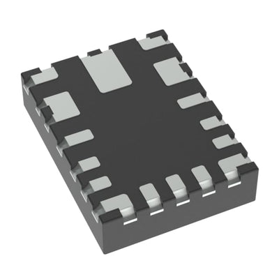 MP7230GLE-P by Monolithic Power Systems Inc. - 42V, 1.2A, SYNCHRONOUS BUCK-BOOS