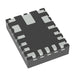 MP7200GLE-Z by Monolithic Power Systems Inc. - IC LED DRVR RGLTR PWM 19QFN