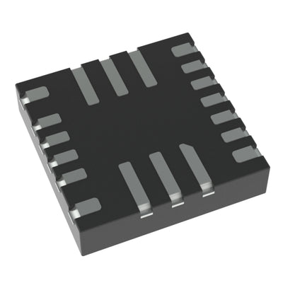 MPQ6519GR-AEC1-Z by Monolithic Power Systems Inc. - IC CURRENT REGULATOR 2% 19QFN