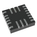 MPQ6519GR-AEC1-Z by Monolithic Power Systems Inc. - IC CURRENT REGULATOR 2% 19QFN